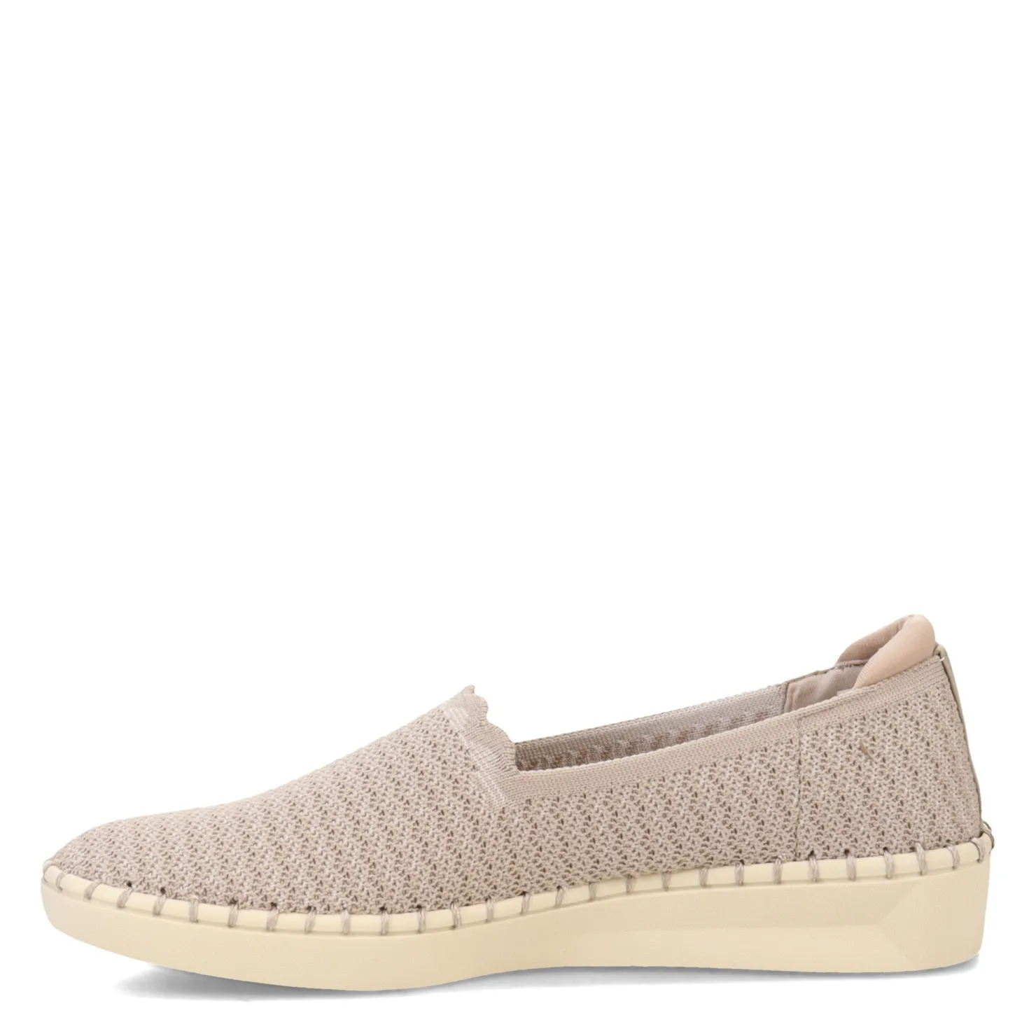 Women's , Sepulveda 2.0 - Beach Waves Slip-On|Skechers New