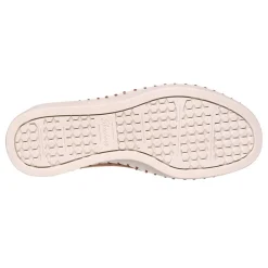 Women's , Sepulveda 2.0 - So Smooth Slip-on|Skechers