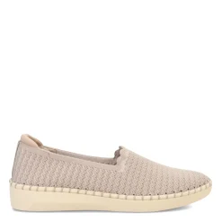 Women's , Sepulveda 2.0 - Beach Waves Slip-On|Skechers Hot