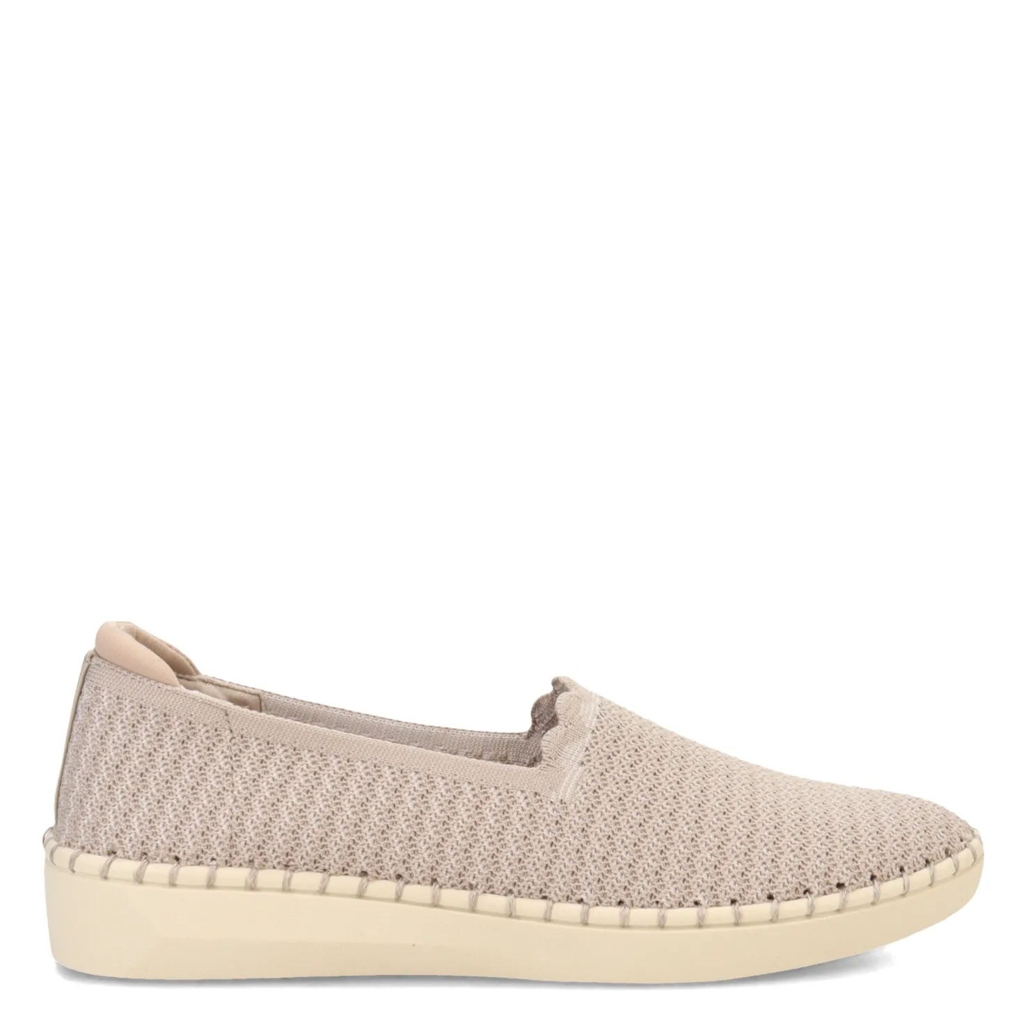 Women's , Sepulveda 2.0 - Beach Waves Slip-On|Skechers Hot