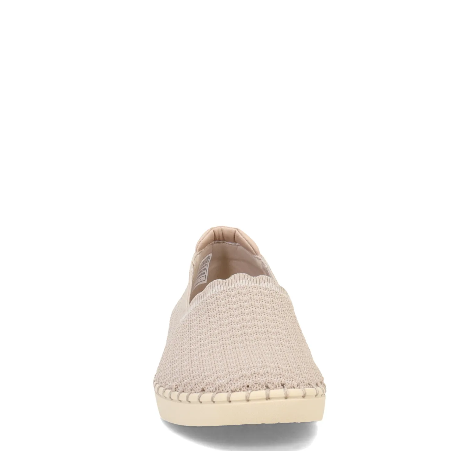 Women's , Sepulveda 2.0 - Beach Waves Slip-On|Skechers Hot