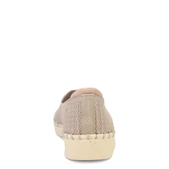Women's , Sepulveda 2.0 - Beach Waves Slip-On|Skechers Hot