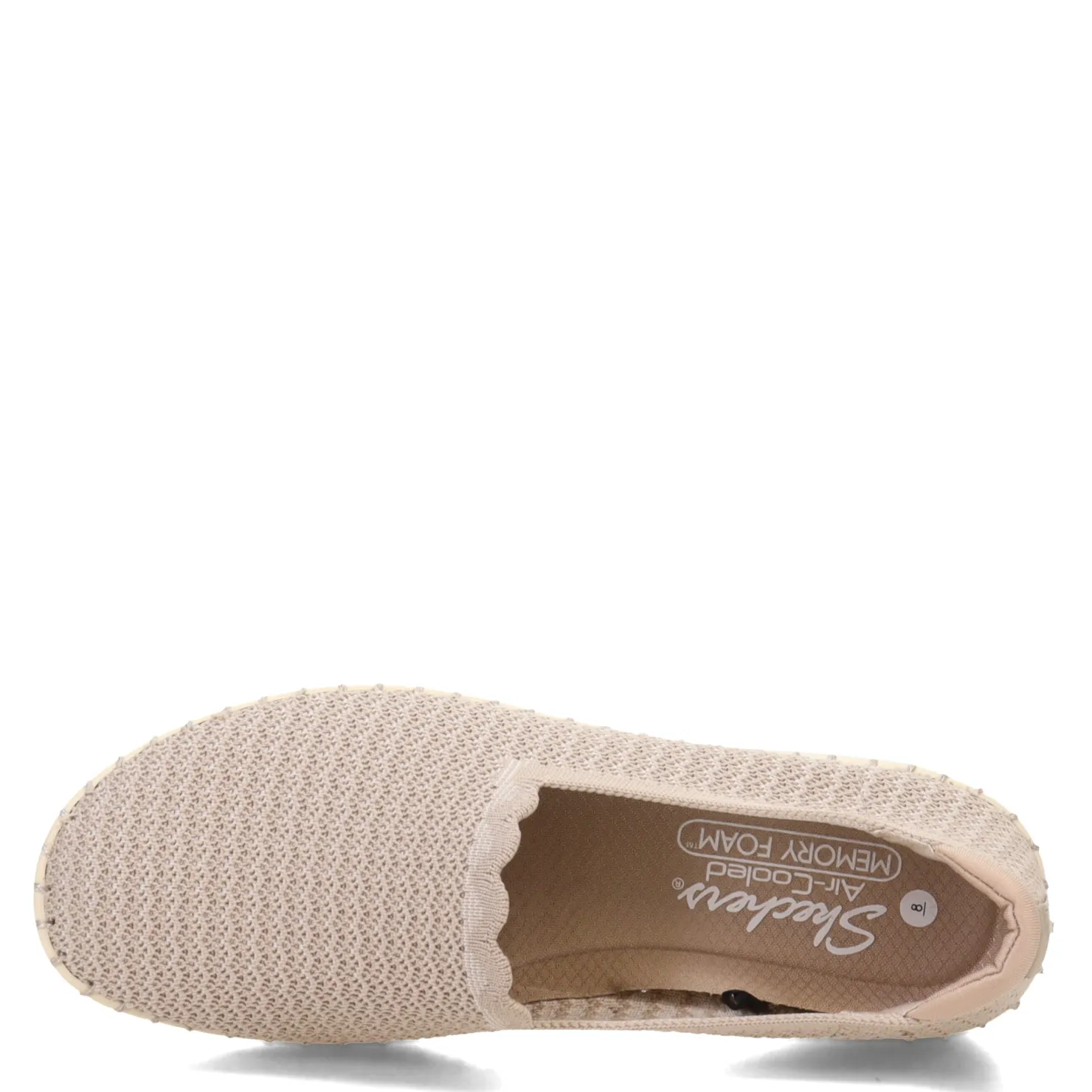 Women's , Sepulveda 2.0 - Beach Waves Slip-On|Skechers Hot