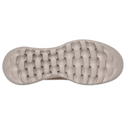 Women's , Slip-ins On-the-GO Joy Always Cozy Boot|Skechers New