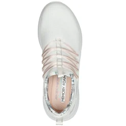 Women's , Skech-Lite Pro - Flourishing Steps Sneaker|Skechers Outlet