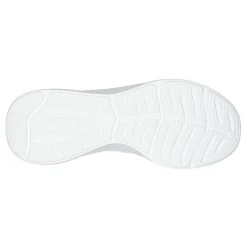 Women's , Skech-Lite Pro - Flourishing Steps Sneaker|Skechers Outlet