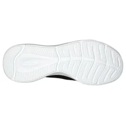 Women's Skechers, Skech-Lite Pro Sneaker - Wide Width|Skechers Usa Clearance
