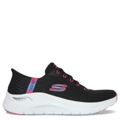 Women's , Slip-ins: Arch Fit 2.0 - Easy Chic Sneaker|Skechers Outlet