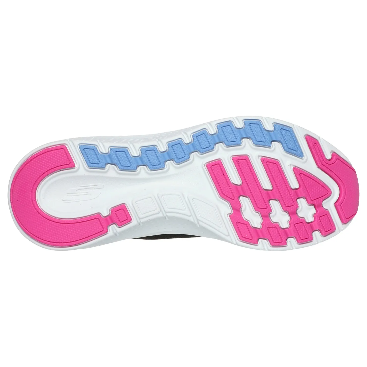 Women's , Slip-ins: Arch Fit 2.0 - Easy Chic Sneaker|Skechers Outlet