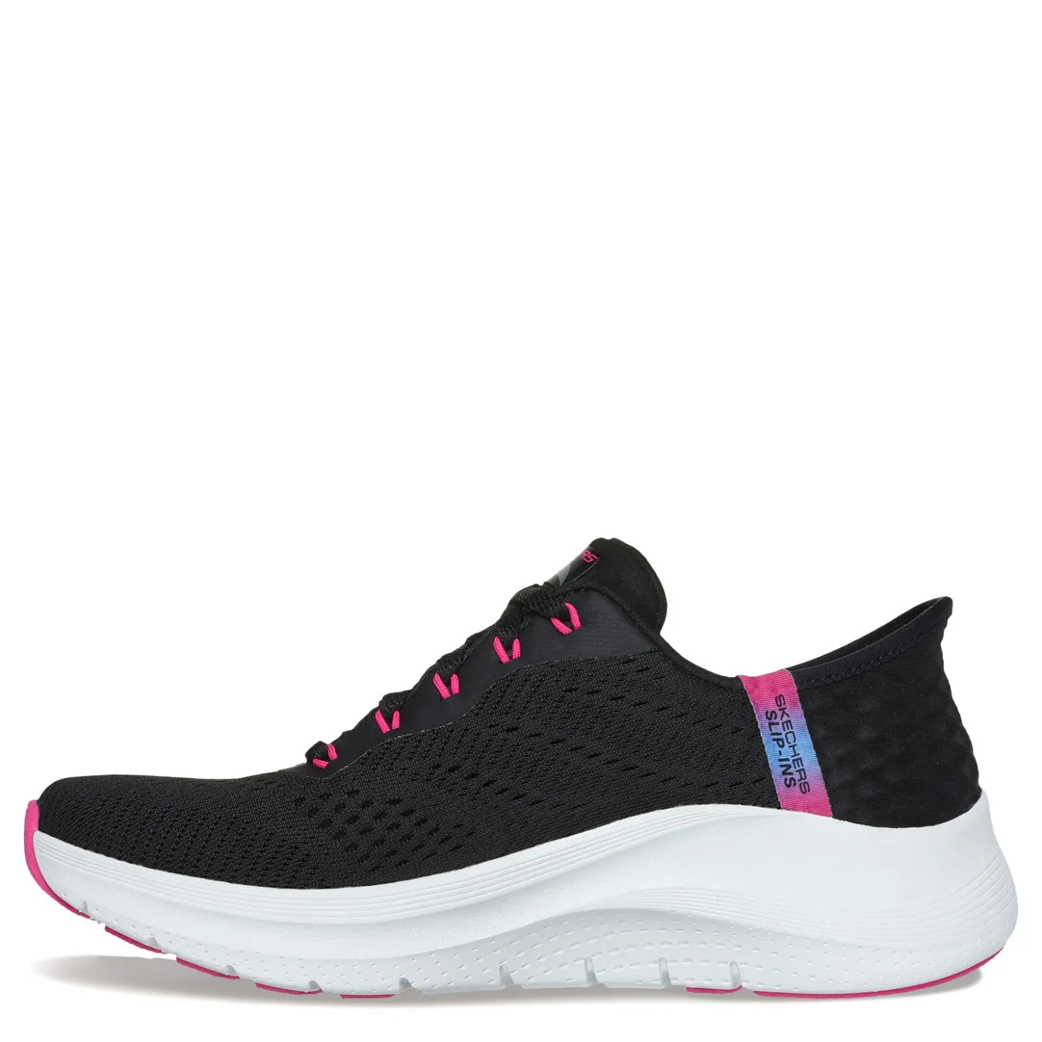 Women's , Slip-ins: Arch Fit 2.0 - Easy Chic Sneaker|Skechers Discount