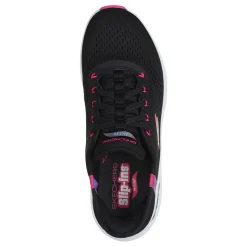 Women's , Slip-ins: Arch Fit 2.0 - Easy Chic Sneaker|Skechers Discount