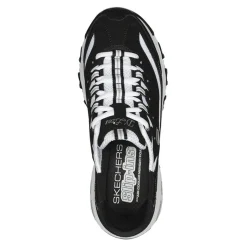Women's , Slip-ins: D'Lites - New Classic Sneaker|Skechers Outlet
