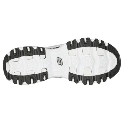 Women's , Slip-ins: D'Lites - New Classic Sneaker|Skechers Outlet