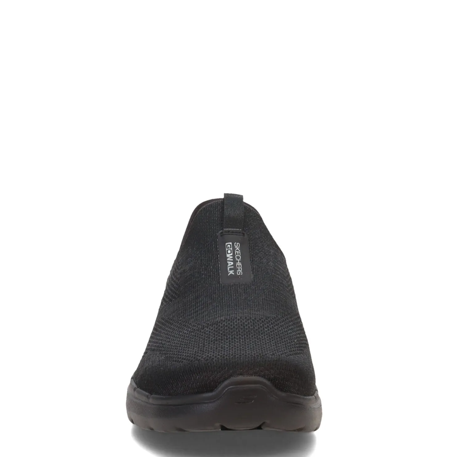 Women's , Slip-ins: GO WALK 6 - Fabulous View Sneaker - Wide Width|Skechers Sale