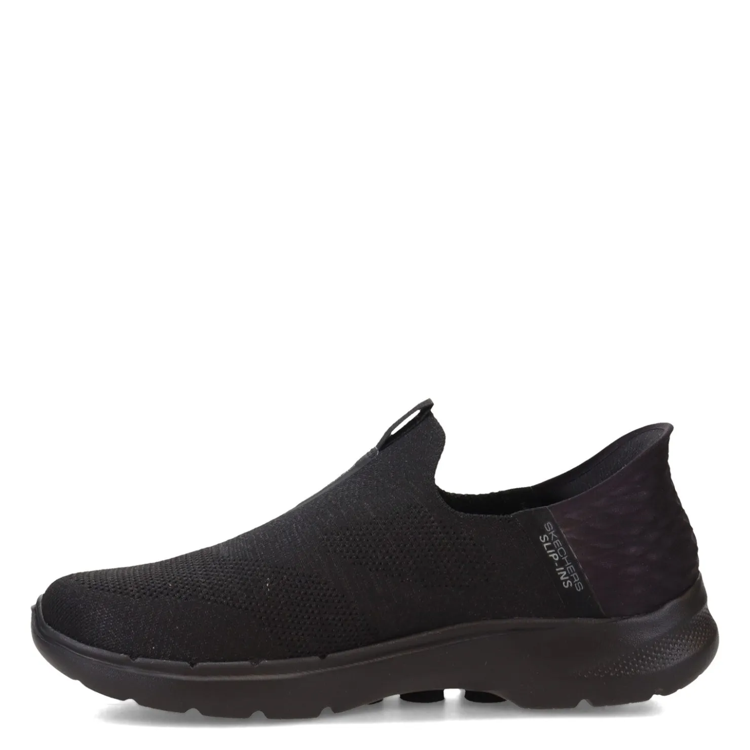 Women's , Slip-ins: GO WALK 6 - Fabulous View Sneaker - Wide Width|Skechers Sale