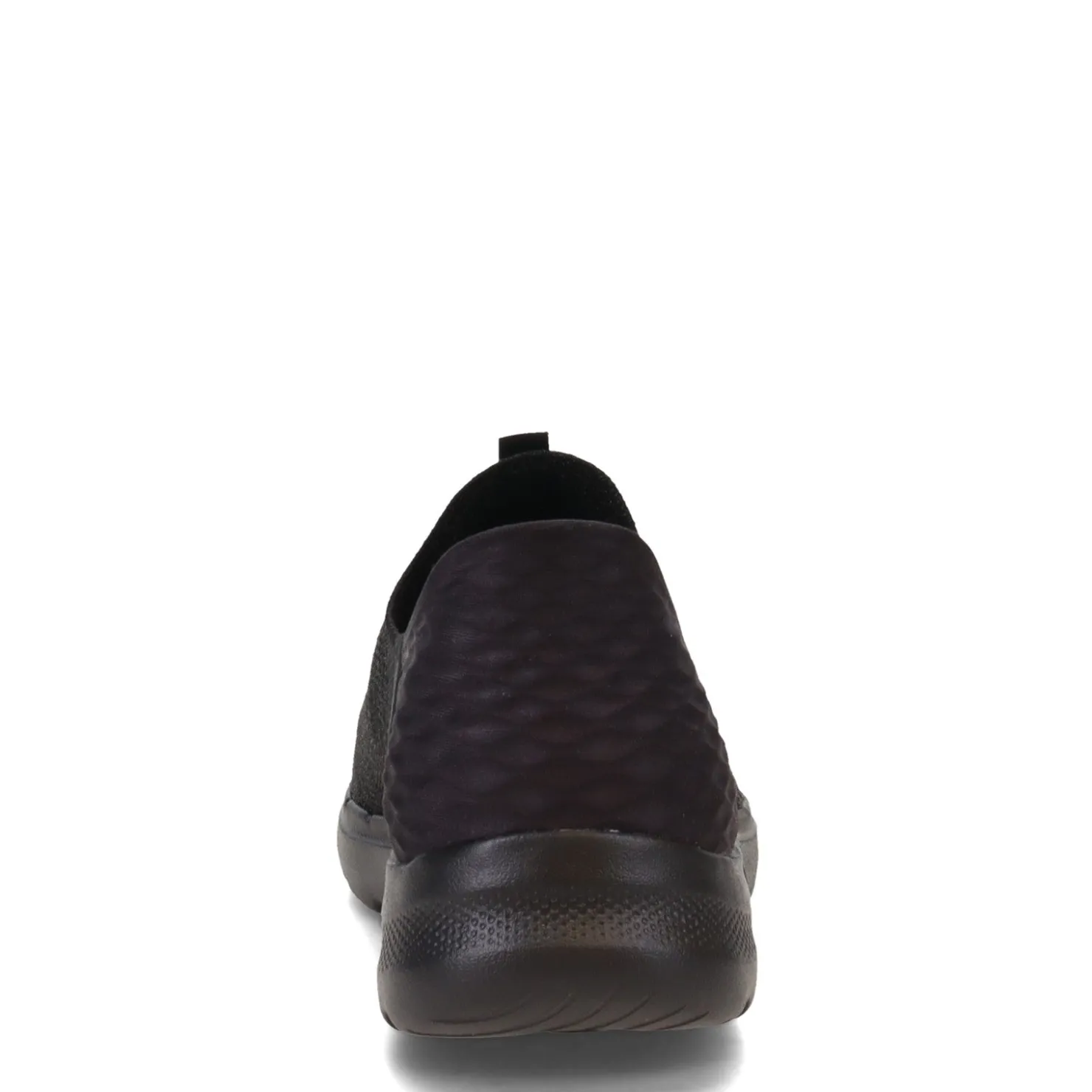 Women's , Slip-ins: GO WALK 6 - Fabulous View Sneaker - Wide Width|Skechers Sale
