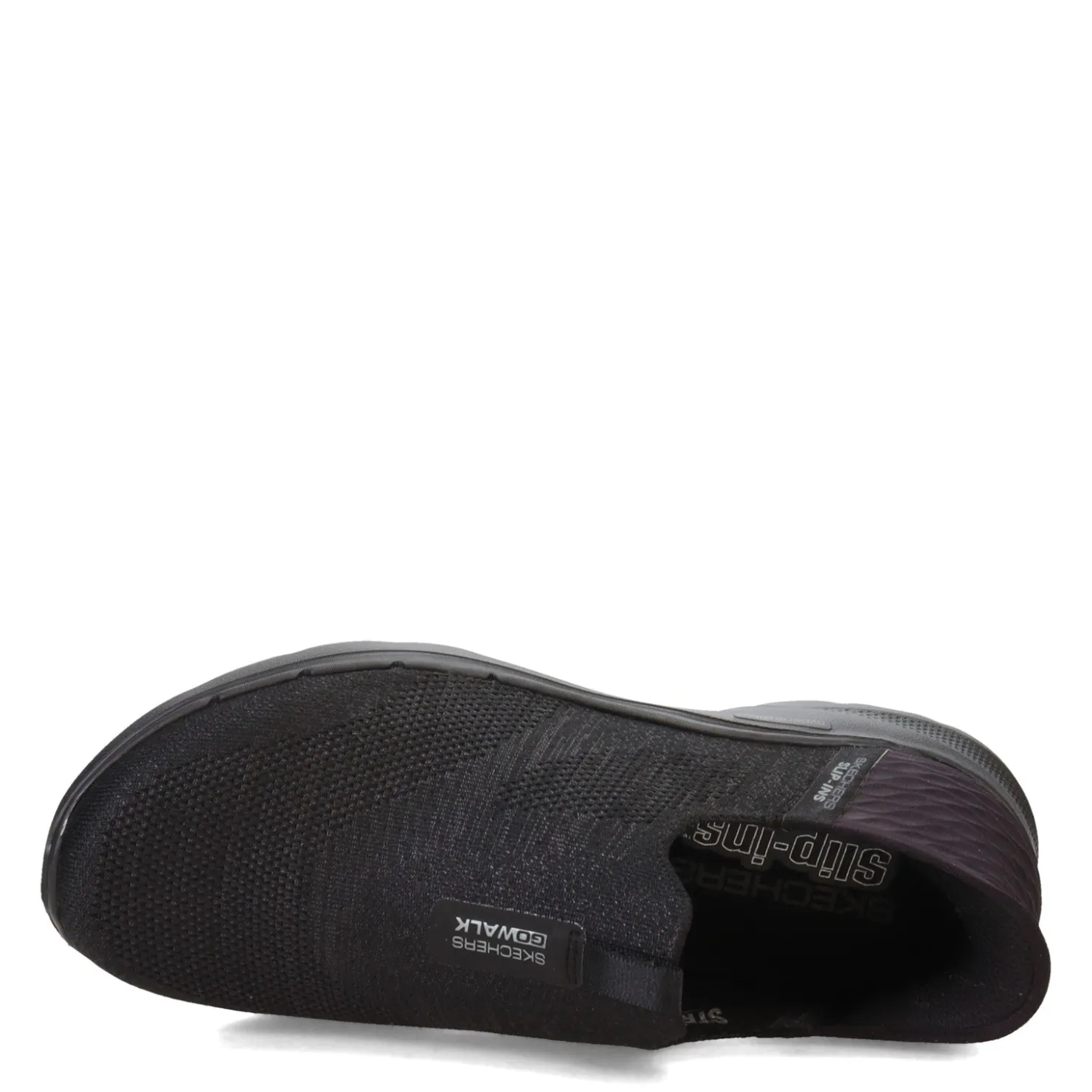 Women's , Slip-ins: GO WALK 6 - Fabulous View Sneaker - Wide Width|Skechers Sale