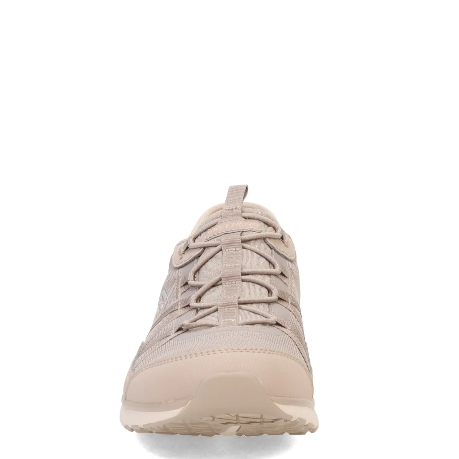 Women's , Slip-ins: Gratis Sport - Awe Inspiring Sneaker|Skechers Sale