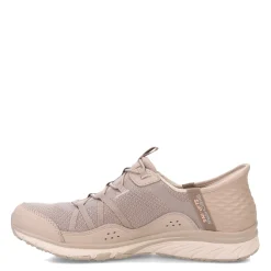 Women's , Slip-ins: Gratis Sport - Awe Inspiring Sneaker|Skechers Sale