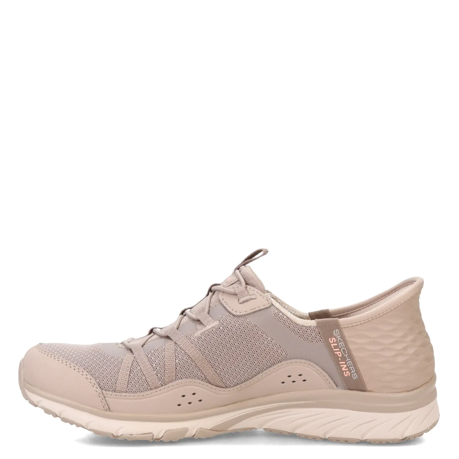 Women's , Slip-ins: Gratis Sport - Awe Inspiring Sneaker|Skechers Sale