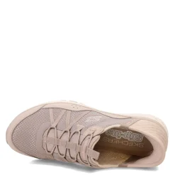 Women's , Slip-ins: Gratis Sport - Awe Inspiring Sneaker|Skechers Sale