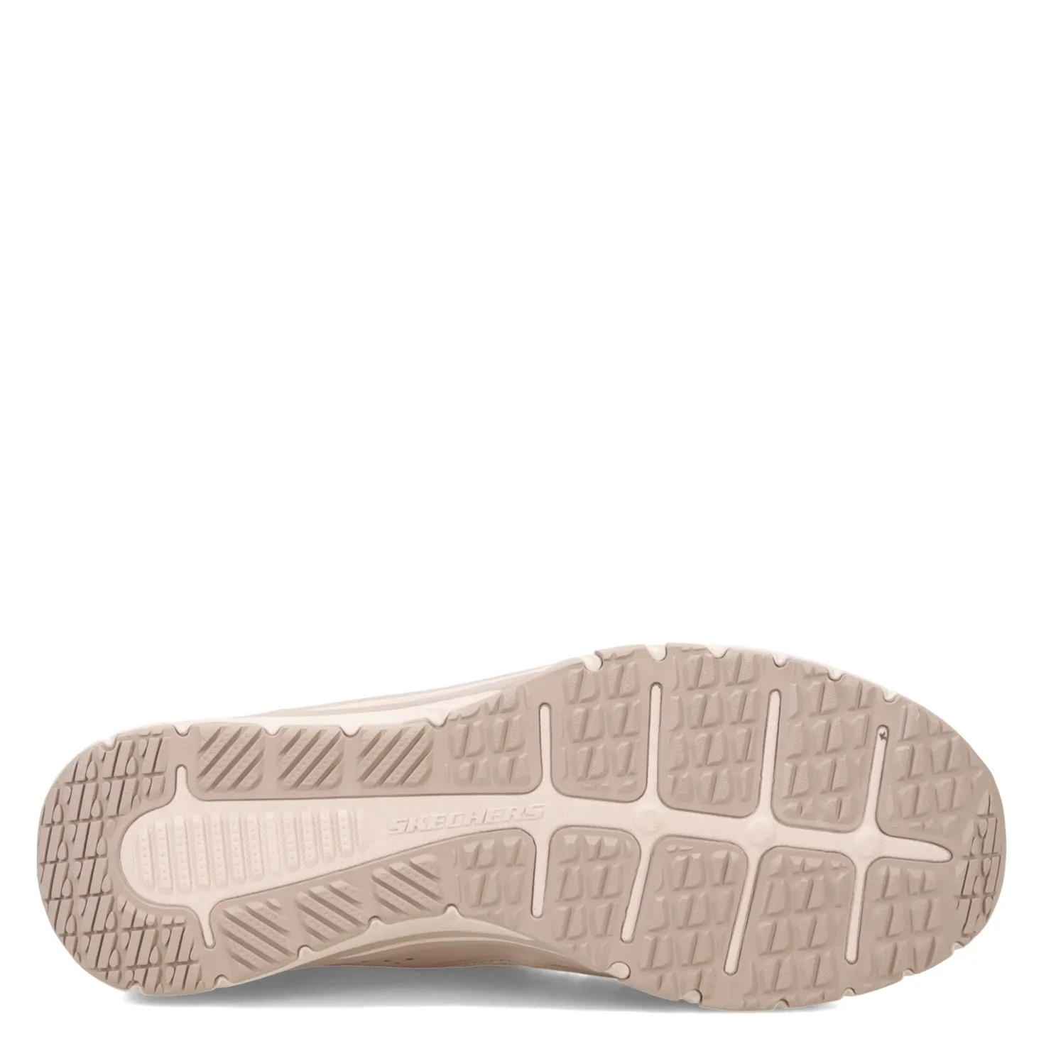 Women's , Slip-ins: Gratis Sport - Awe Inspiring Sneaker|Skechers Sale