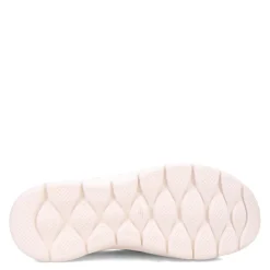 Women's , Slip-ins: GO WALK FLEX - Relish Sneaker - Wide Width|Skechers Discount