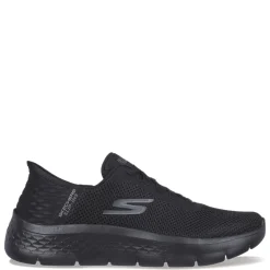 Women's , Slip-ins: GO WALK Flex - Grand Entrance Sneaker|Skechers Discount