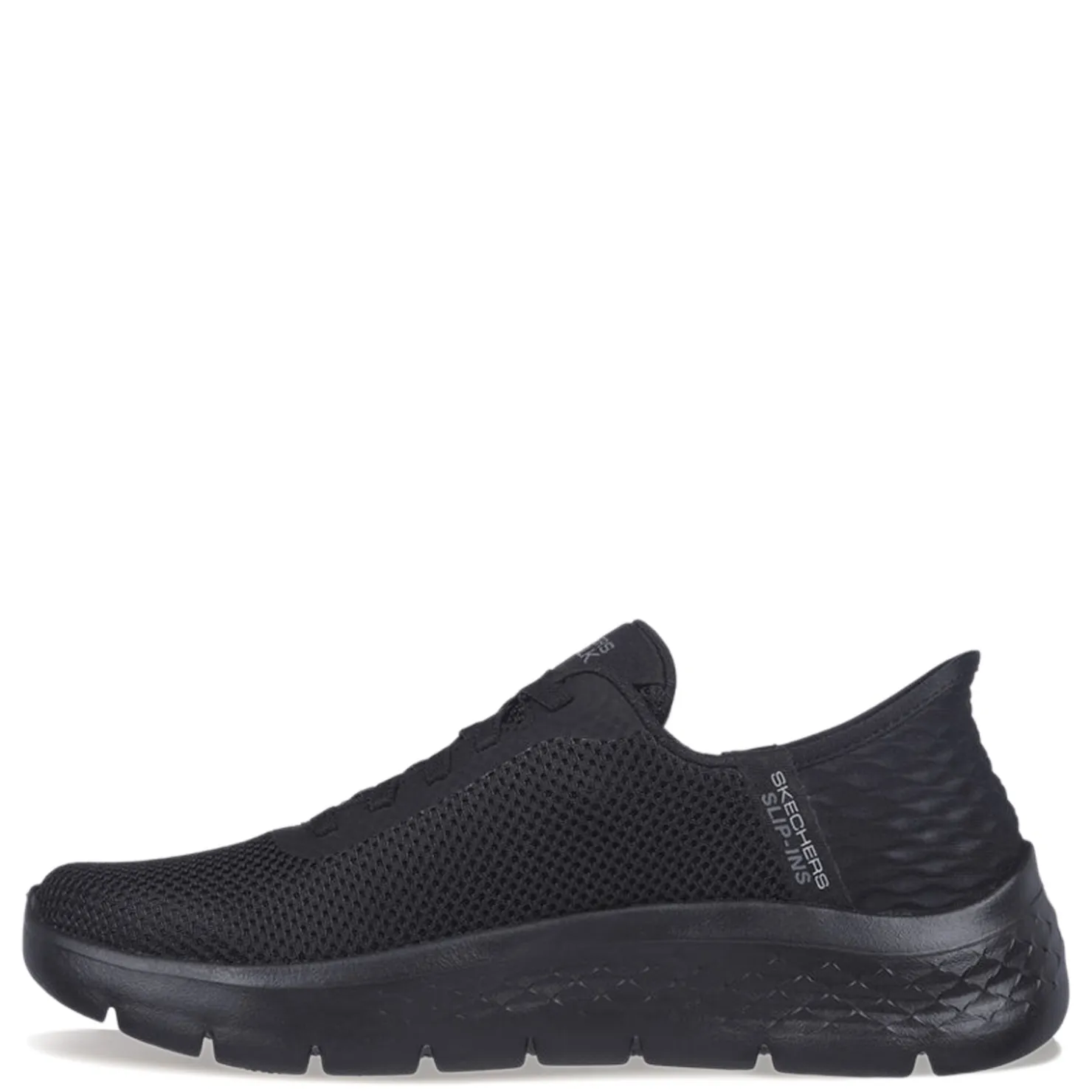 Women's , Slip-ins: GO WALK Flex - Grand Entrance Sneaker|Skechers Discount