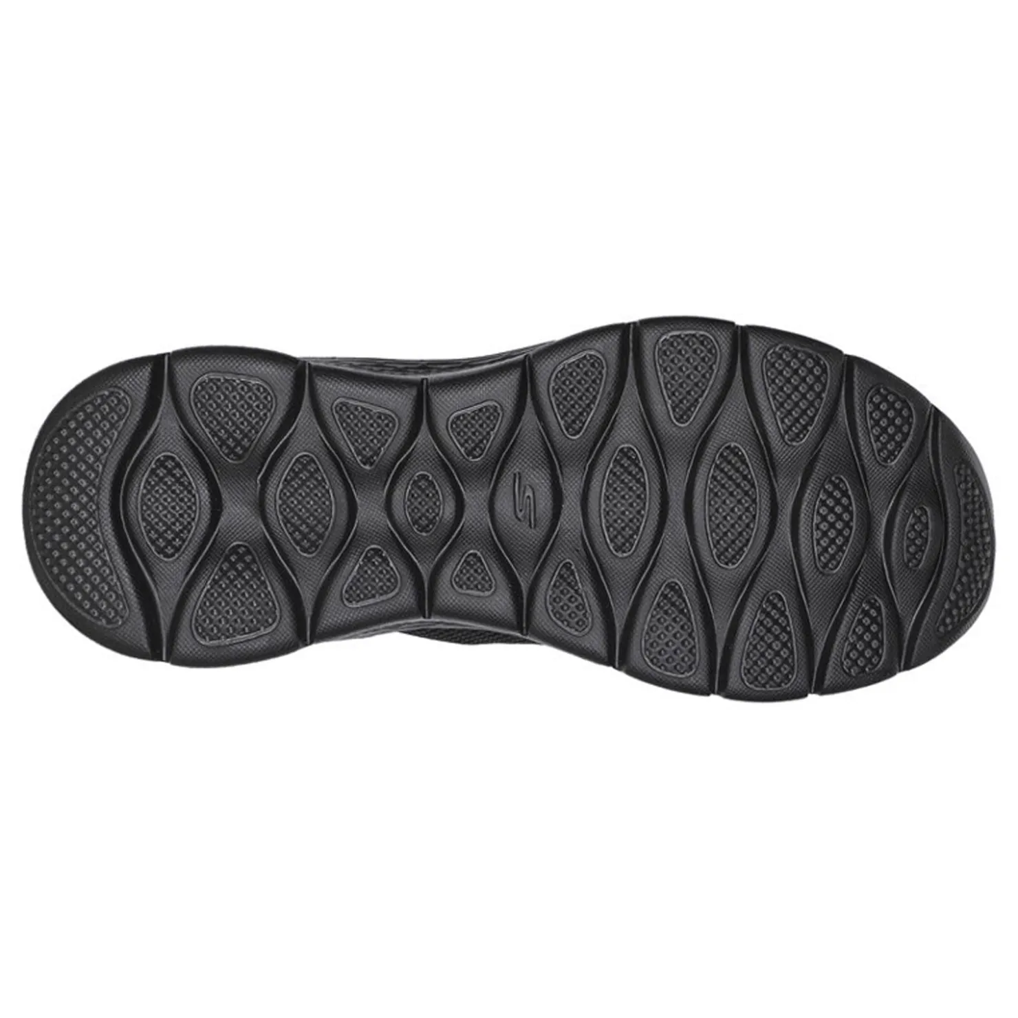 Women's , Slip-ins: GO WALK Flex - Grand Entrance Sneaker|Skechers Discount