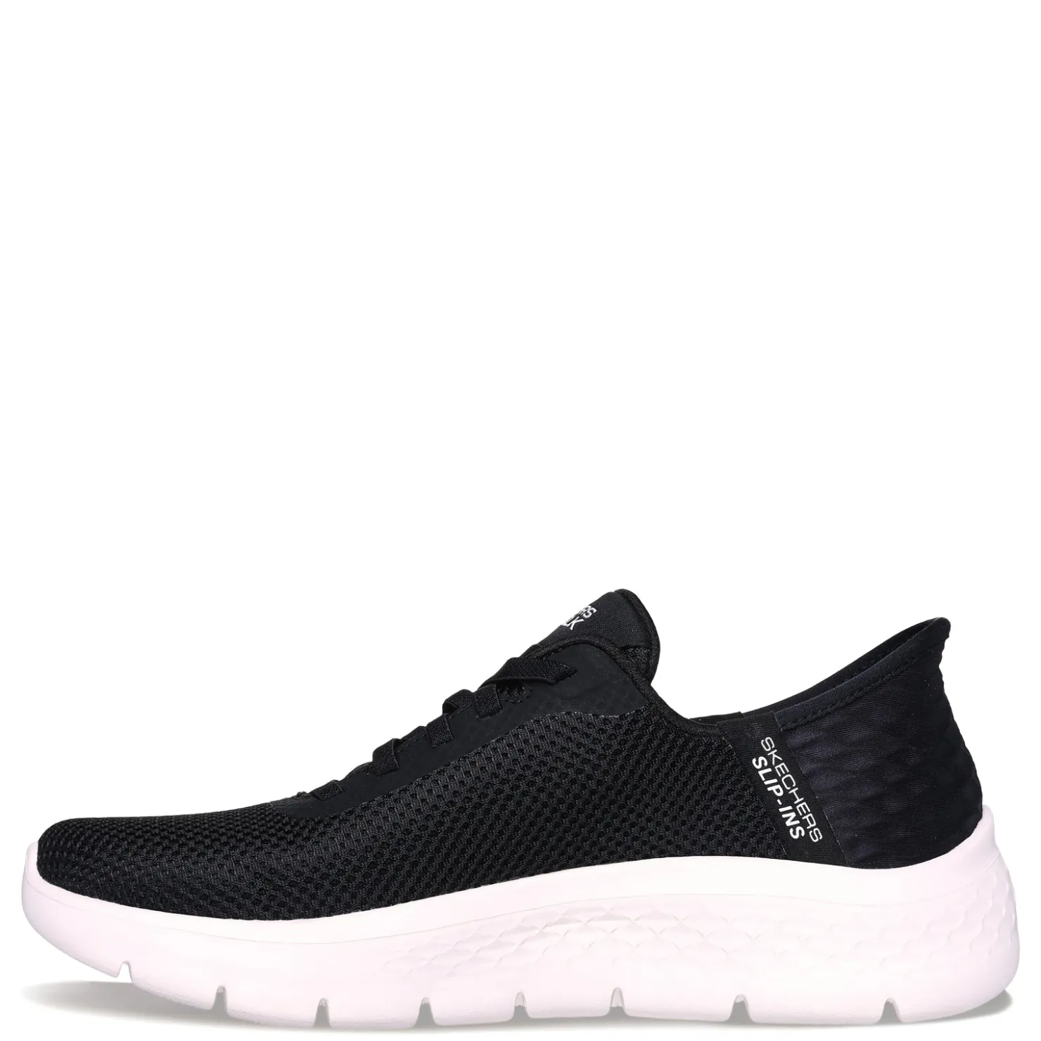 Women's , Slip-ins: GO WALK Flex - Grand Entrance Sneaker|Skechers Sale