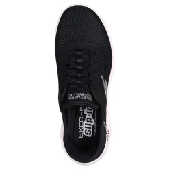Women's , Slip-ins: GO WALK Flex - Grand Entrance Sneaker|Skechers Sale