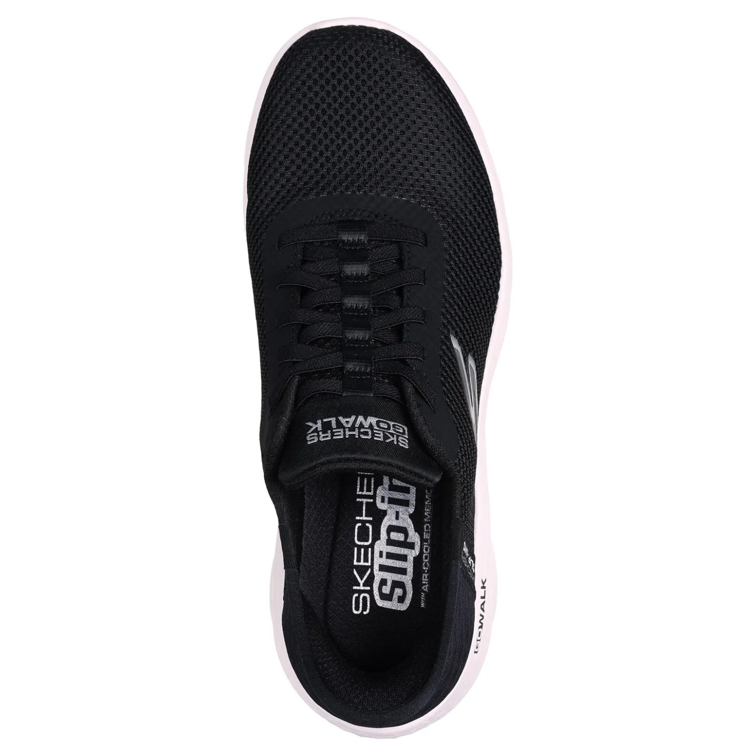 Women's , Slip-ins: GO WALK Flex - Grand Entrance Sneaker|Skechers Sale