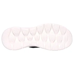 Women's , Slip-ins: GO WALK Flex - Grand Entrance Sneaker|Skechers Sale