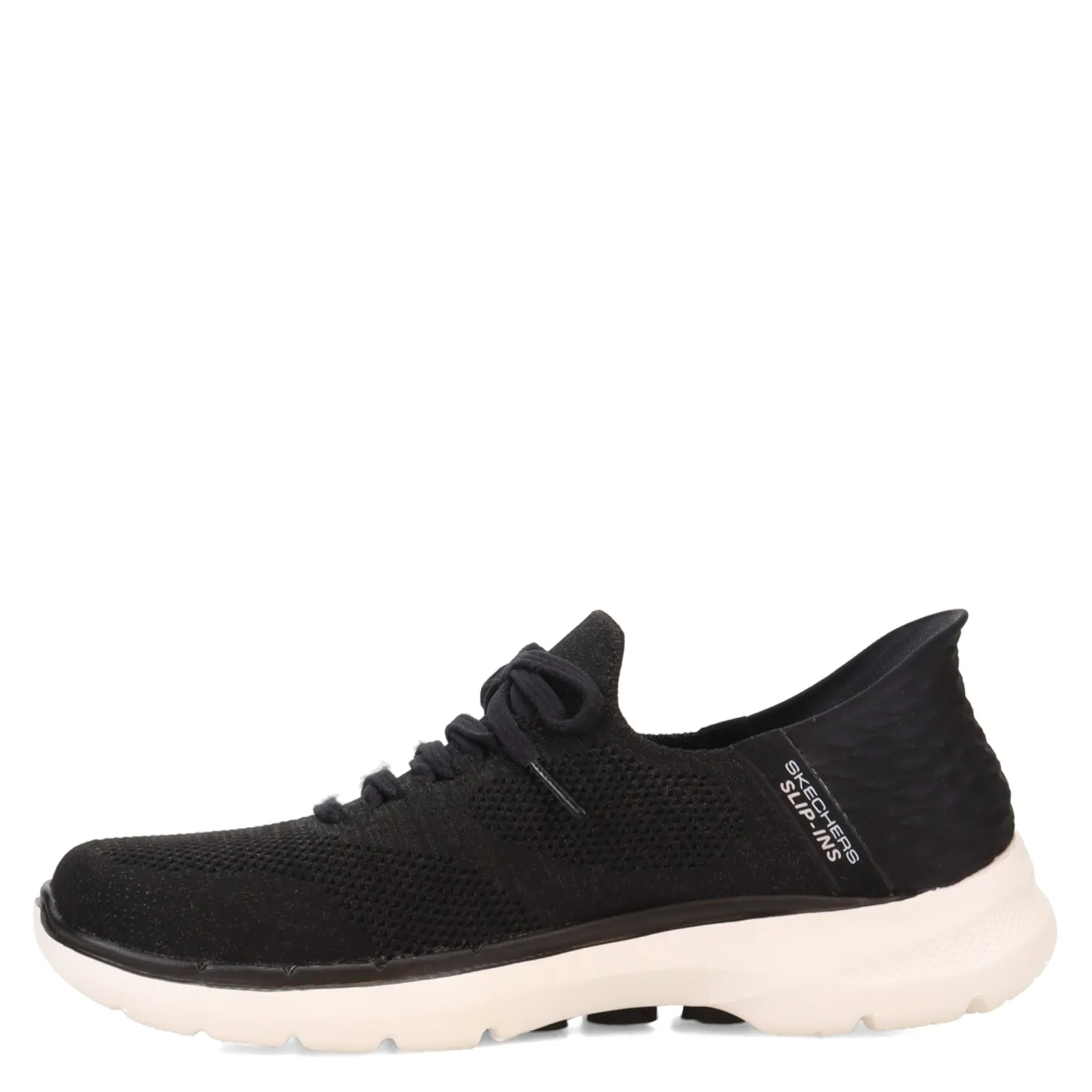 Women's , Slip-ins: GO WALK 6 - Lovely Day Sneaker|Skechers