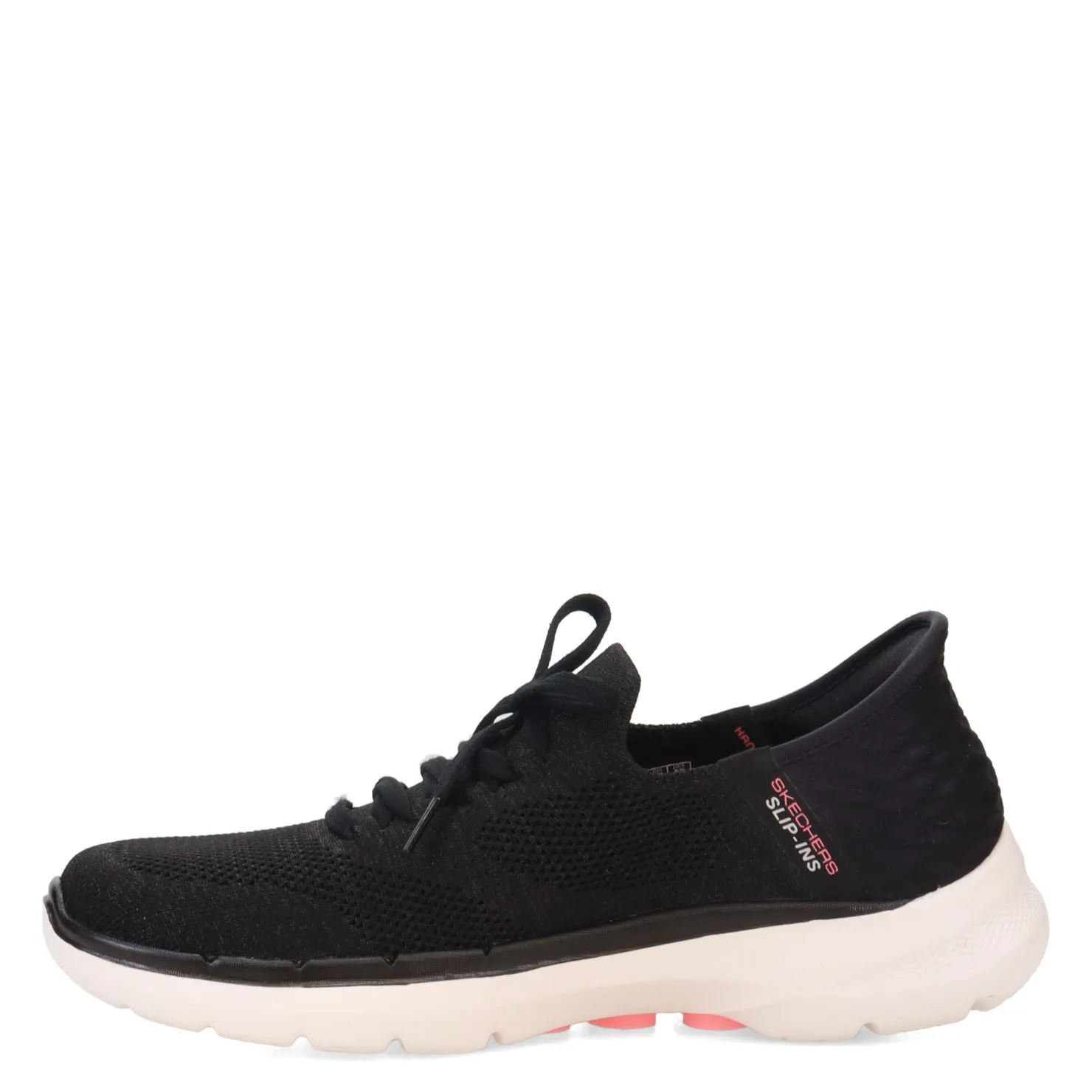 Women's , Slip-ins: GO WALK 6 - Lovely Day Sneaker|Skechers Outlet