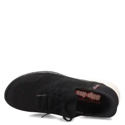 Women's , Slip-ins: GO WALK 6 - Lovely Day Sneaker|Skechers Outlet