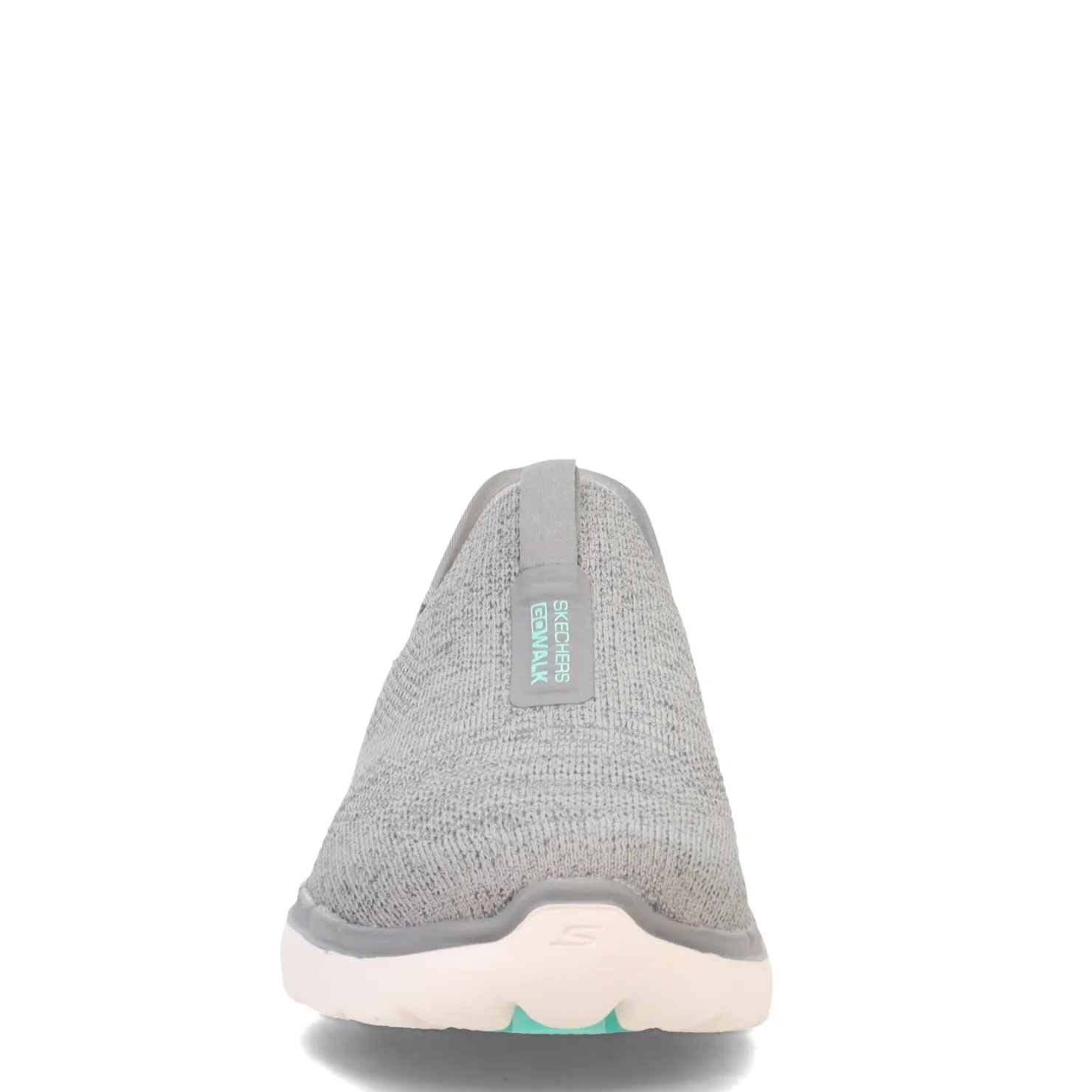 Women's , Slip-ins: GO WALK 6 - Fabulous View Sneaker|Skechers Hot
