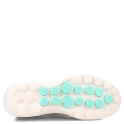 Women's , Slip-ins: GO WALK 6 - Fabulous View Sneaker|Skechers Hot