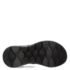 Women's , Slip-ins: GO WALK Flex Sandal - Enticing Sandal|Skechers Online