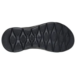 Women's Slip-Ins, GO WALK Flex - Illuminate Sandal|Skechers Outlet