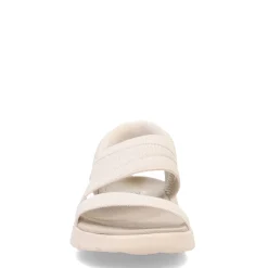 Women's , Slip-ins: GO WALK Flex Sandal - Enticing Sandal|Skechers Sale