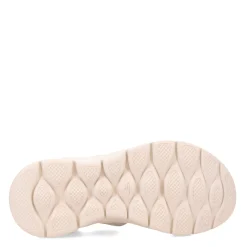 Women's , Slip-ins: GO WALK Flex Sandal - Enticing Sandal|Skechers Sale