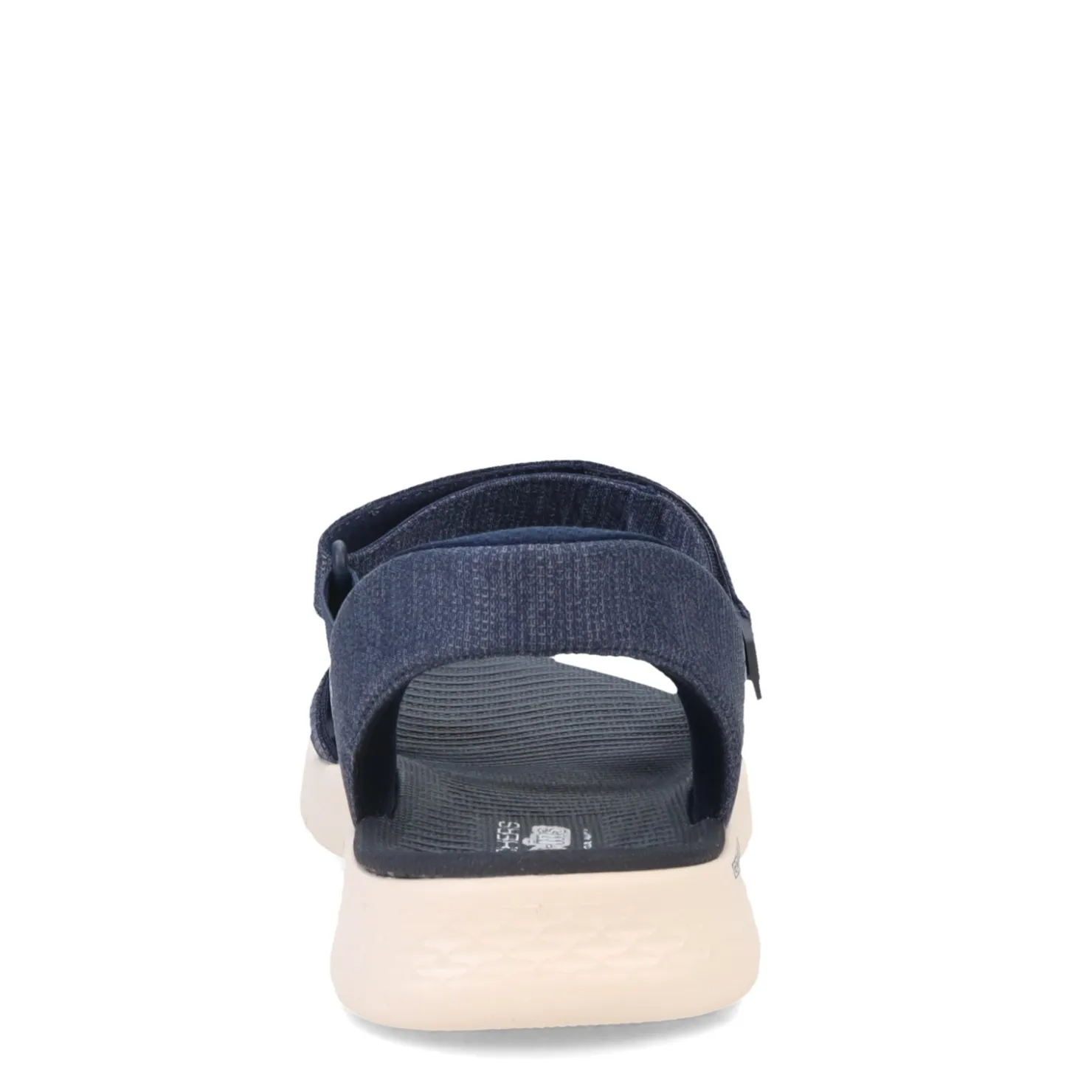 Women's Slip-Ins, GO WALK Flex - Illuminate Sandal|Skechers Outlet