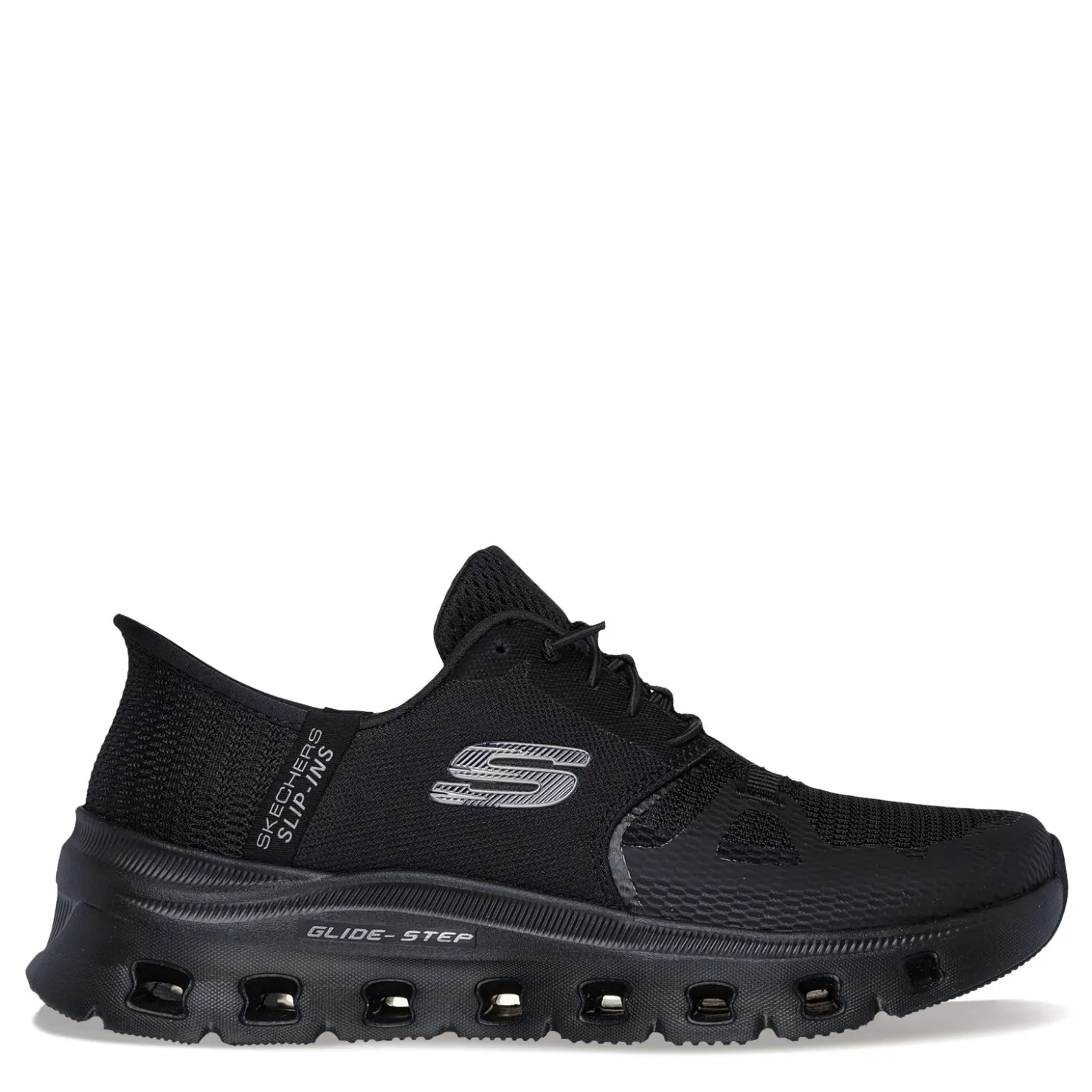 Women's , Slip-ins: Glide-Step Pro Walking Shoe|Skechers Hot