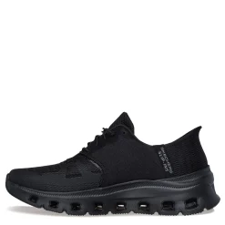 Women's , Slip-ins: Glide-Step Pro Walking Shoe|Skechers Hot