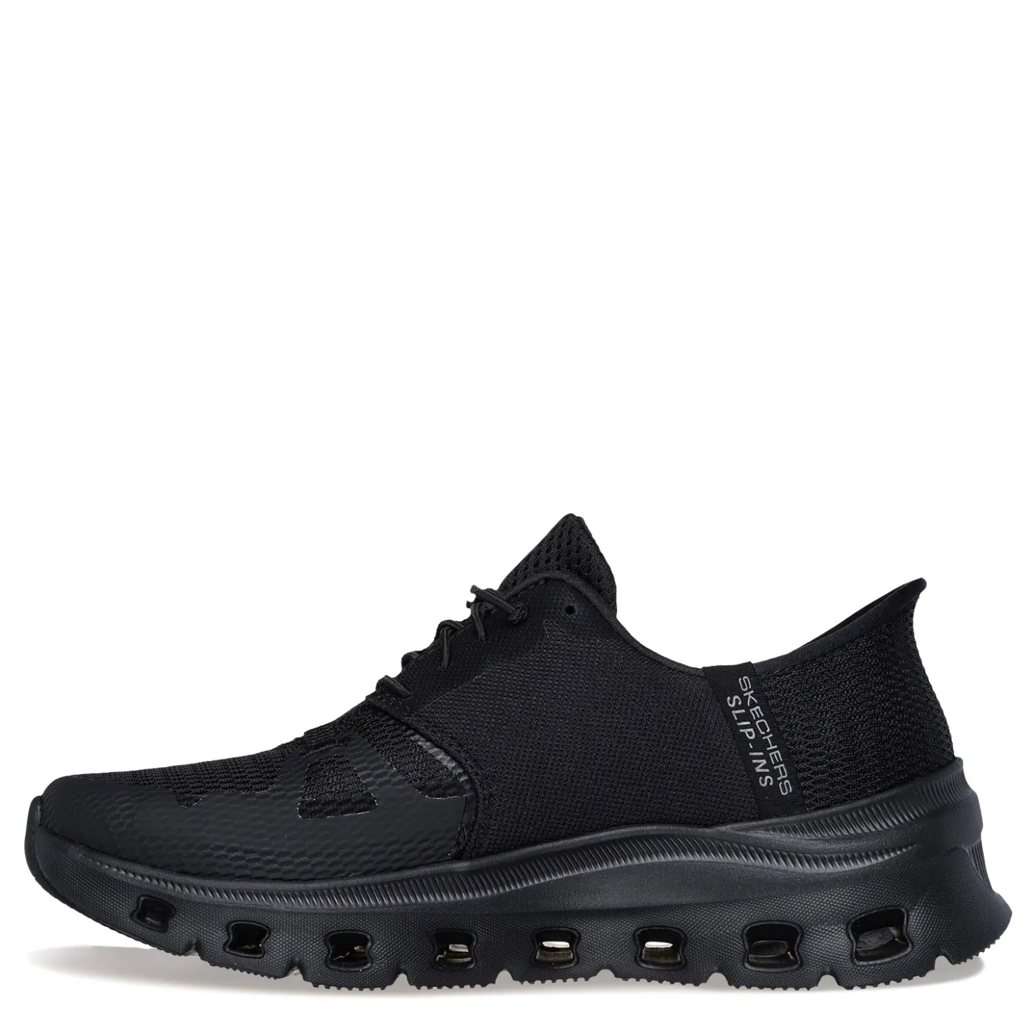 Women's , Slip-ins: Glide-Step Pro Walking Shoe|Skechers Hot