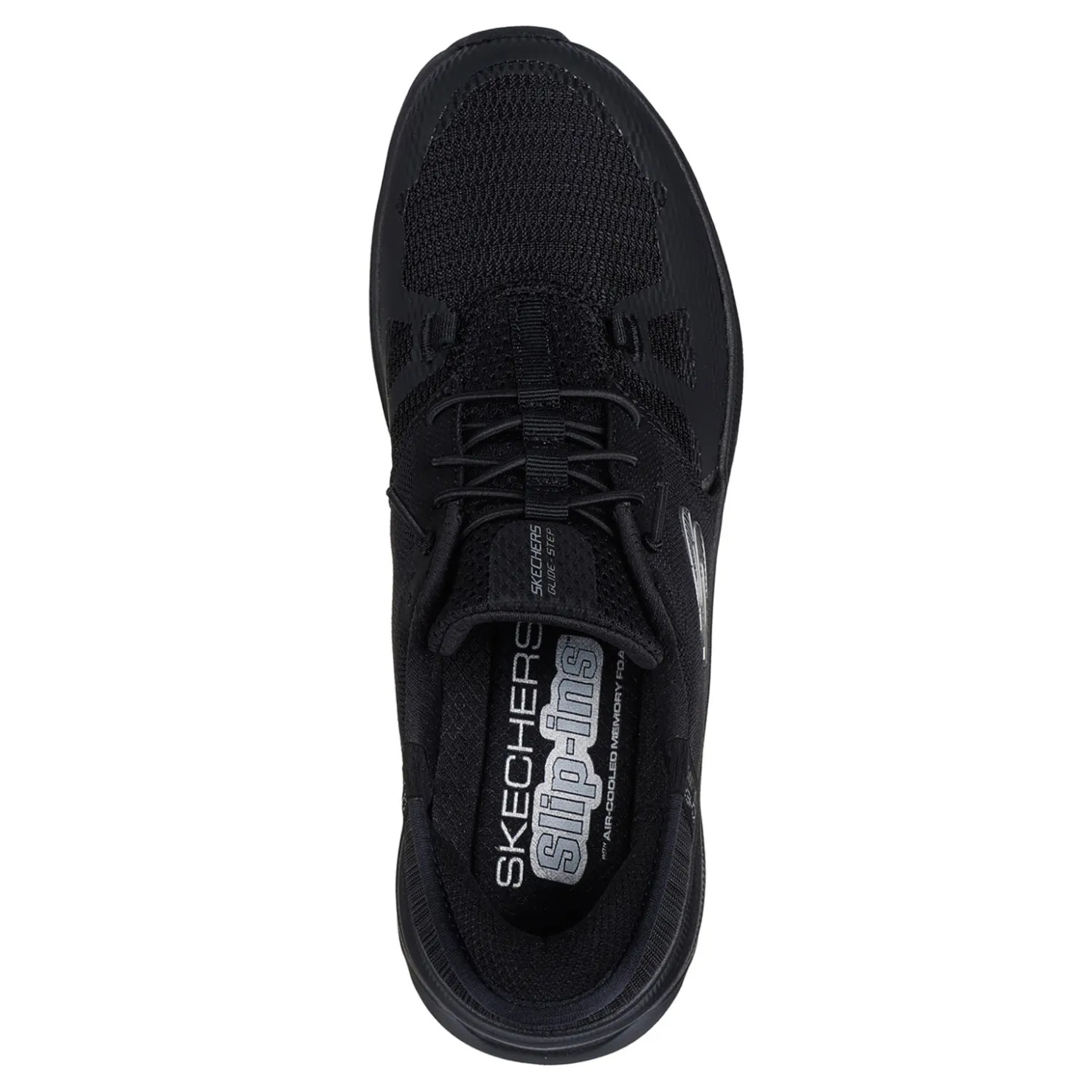 Women's , Slip-ins: Glide-Step Pro Walking Shoe|Skechers Hot