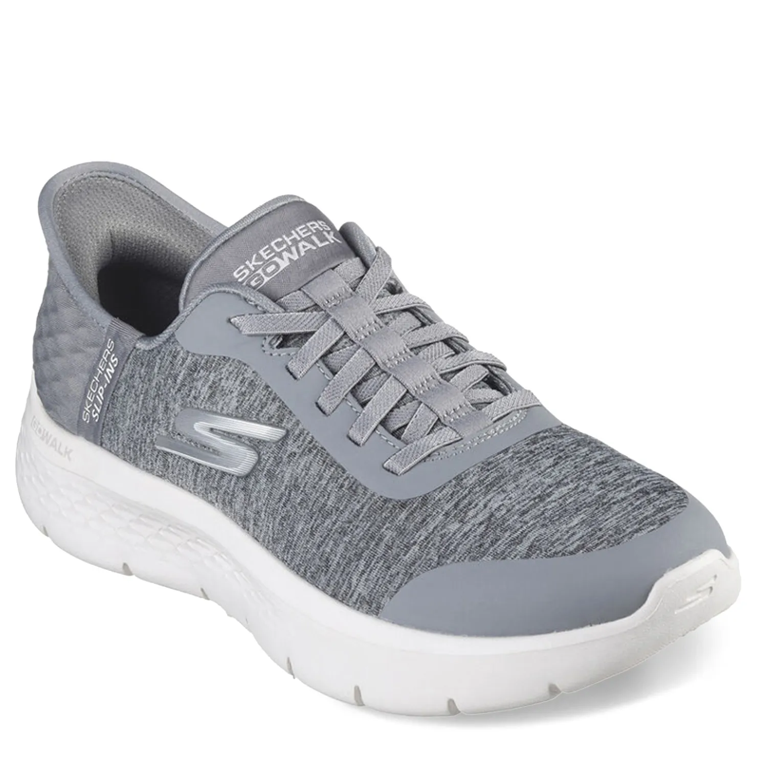 Women's , Slip-ins: GO WALK Flex - Dacey Walking Shoe|Skechers Discount