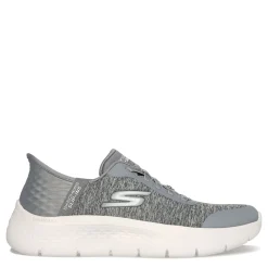 Women's , Slip-ins: GO WALK Flex - Dacey Walking Shoe|Skechers Discount
